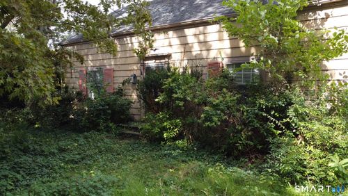6 Lincoln Ave, Greenwich, CT, 06830-5751 | Card Image