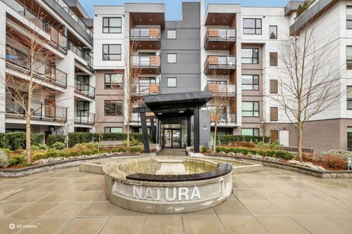 416-3182 Gladwin Rd, Abbotsford, BC, V2S7B4 | Card Image