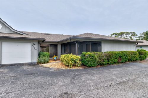 apt-102-646 Centre Ct Sw, Vero Beach, FL, 32962-5580 | Card Image