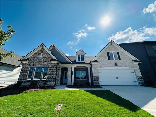 119 Wingate Rd, Winder, GA, 30680-4774 | Card Image