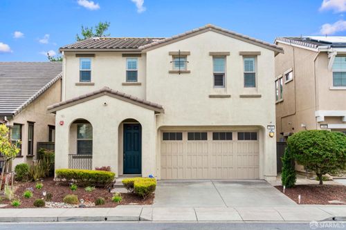 382 Crestview Cir, Daly City, CA, 94015-4500 | Card Image
