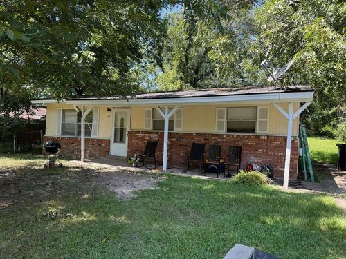 2105 Lamore Dr, Columbus, GA, 31907-3403 | Card Image