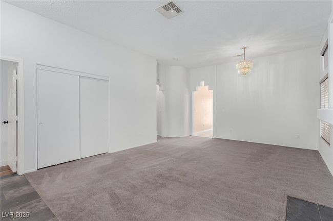 4850 La Princesa Ct, House other with 4 bedrooms, 2 bathrooms and null parking in North Las Vegas NV | Image 15