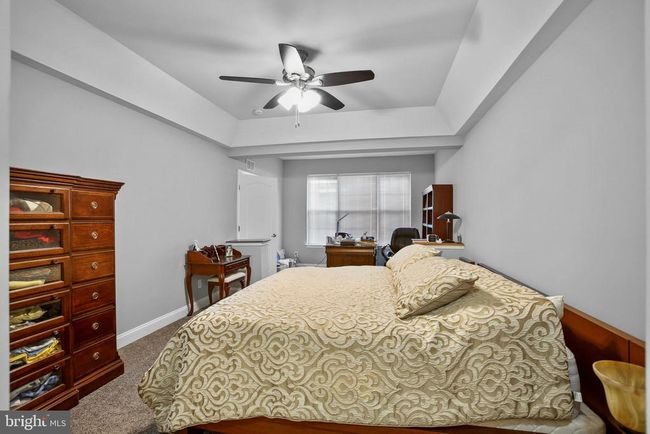 UNIT-201 - 9204 Charleston Dr, Condo with 2 bedrooms, 2 bathrooms and null parking in Manassas VA | Image 12