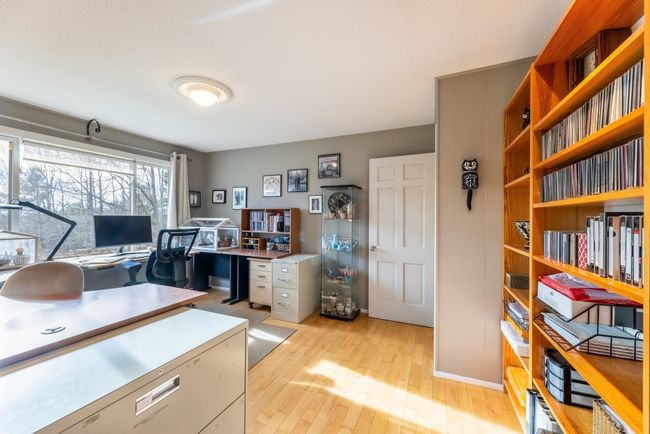 2 Juniper Ln, House other with 3 bedrooms, 3 bathrooms and null parking in Hanover NH | Image 16