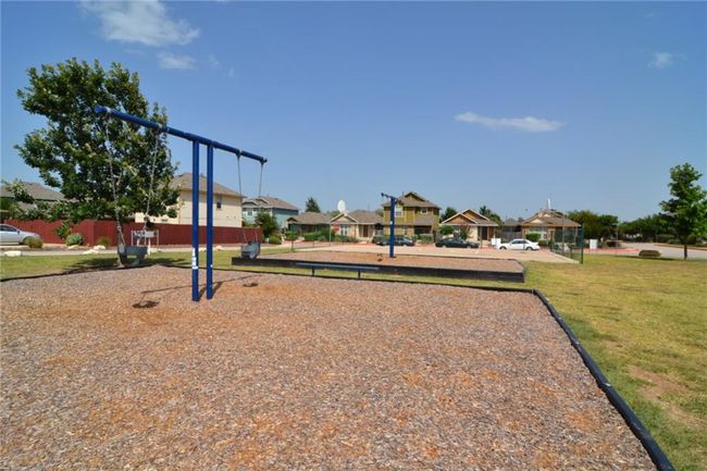 Playground | Image 29