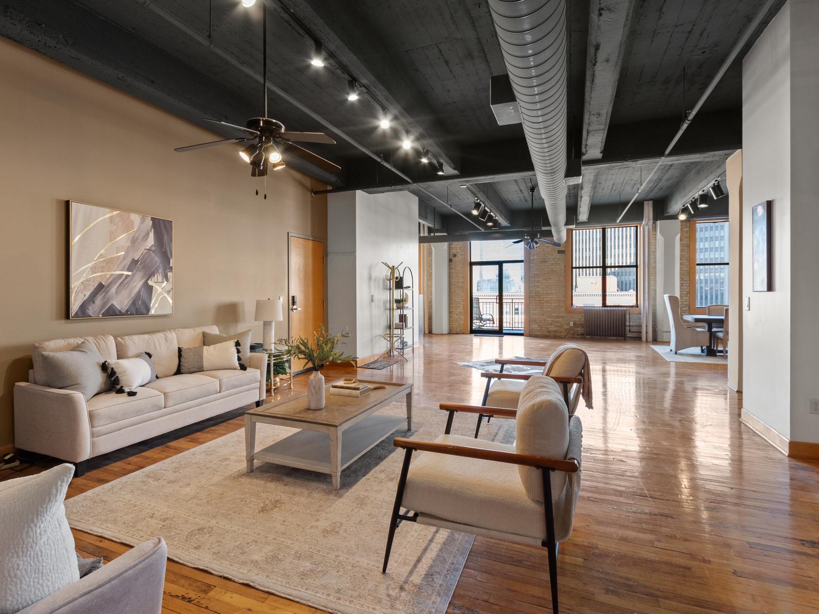 Residential in Milwaukee 3