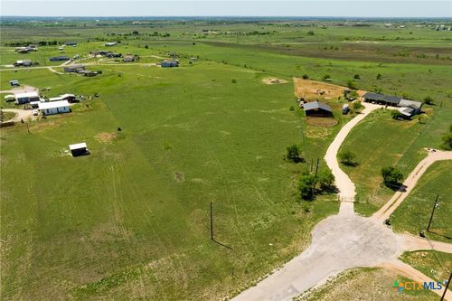 14 Samuel Dr, Bertram, TX, 78605 | Card Image