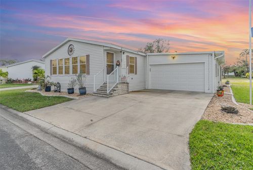 265-1000 Kings Highway, PUNTA GORDA, FL, 33980 | Card Image