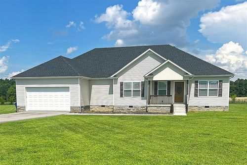 128 Windhaven St, Russellville, KY, 42276-8458 | Card Image