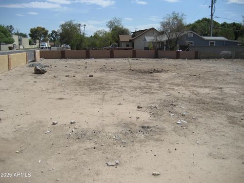 1-and-3-2105 W Elm Street, Phoenix, AZ, 85015 | Card Image