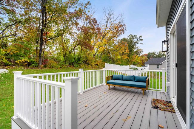 58 Therrien Ln, House other with 4 bedrooms, 3 bathrooms and null parking in Manchester NH | Image 31