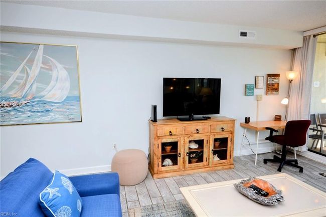 3C - 2113 Atlantic Ave, House attached with 2 bedrooms, 3 bathrooms and null parking in Virginia Beach VA | Image 9