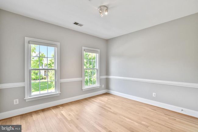 16328 Limestone Ct, House other with 5 bedrooms, 5 bathrooms and null parking in LEESBURG VA | Image 36