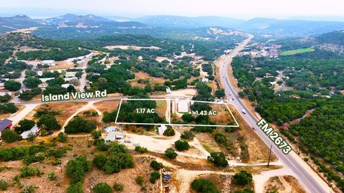 5433 Fm 2673, Canyon Lake, TX, 78133 | Card Image