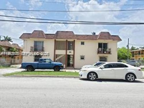apt-8-1008 Nw 45th Ave, Miami, FL, 33126-2432 | Card Image