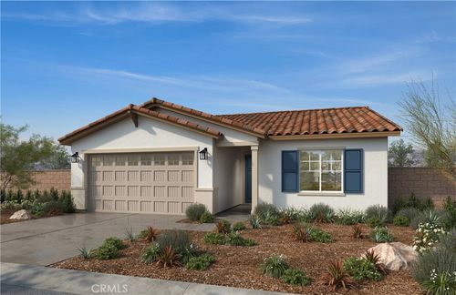 27186 Denali Ct, Corona, CA, 92883-6255 | Card Image
