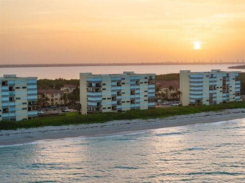 apt-314-7420 S Ocean Dr, Jensen Beach, FL, 34957-2076 | Card Image