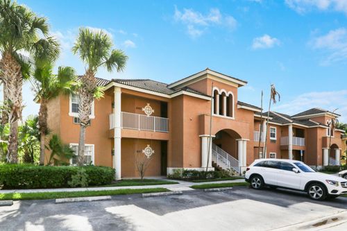 3211-8301a Mulligan Circle, Port St Lucie, FL, 34986 | Card Image