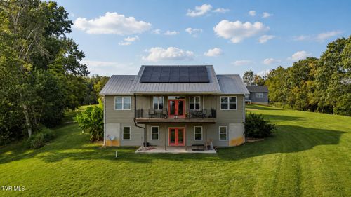 1090 Shell Rd, Jonesborough, TN, 37659-5506 | Card Image