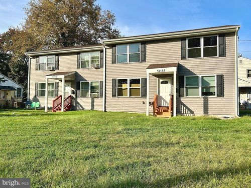 5517 Schumacher Dr, BRISTOL, PA, 19007-3425 | Card Image