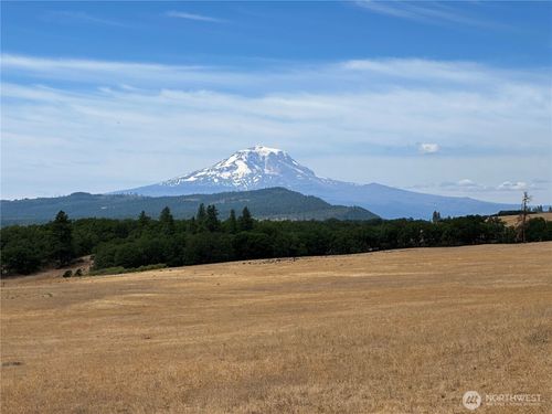 0 Lot 27 Greyback Mt Road, Goldendale, WA, 98620 | Card Image