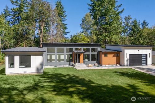 24608 158th Ave E, Graham, WA, 98338-8683 | Card Image