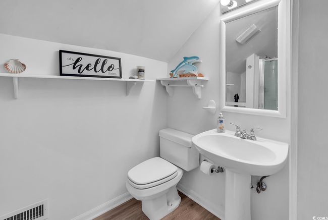 1064 Links Rd, House other with 4 bedrooms, 4 bathrooms and 8 parking in Myrtle Beach SC | Image 27