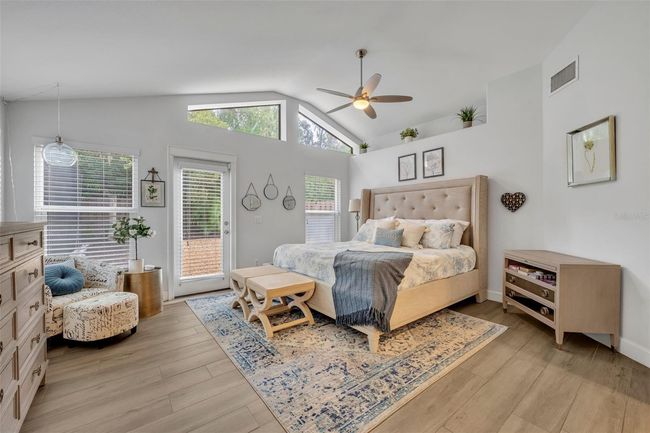 Master suite | Image 28
