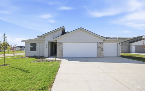 7097 E Kilkenny Ct, Nampa, ID, 83687-1212 | Card Image