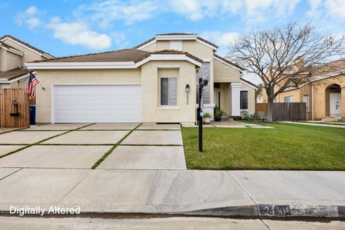 2430 Bodega Ct, Discovery Bay, CA, 94505-1313 | Card Image