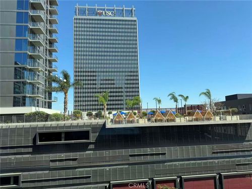 709-1155 S Grand Ave, Los Angeles, CA, 90017-3812 | Card Image