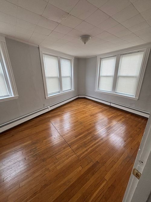 2-148 Washington St, Peabody, MA, 01960-5927 | Card Image