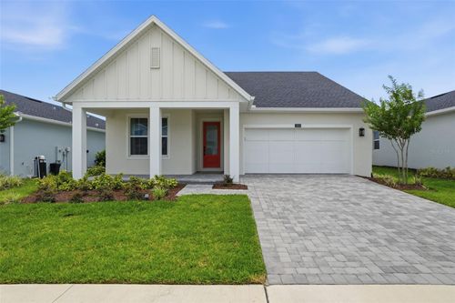 1658 Pinecliff Dr, APOPKA, FL, 32703-8576 | Card Image