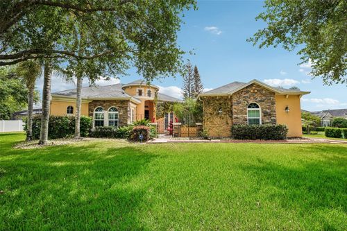 910 Parasol Pl, OVIEDO, FL, 32766-6643 | Card Image