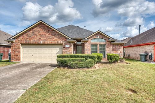 5710 Lori Ln, Beaumont, TX, 77713-9294 | Card Image