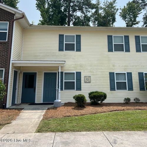 221 Cordell Cir, Jacksonville, NC, 28540-2904 | Card Image