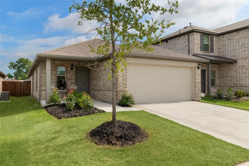 1101 La Esperanza Dr, Mesquite, TX, 75149-4105 | Card Image