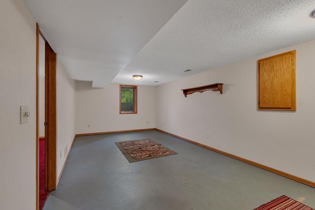 3566 State Highway 210, House other with 4 bedrooms, 2 bathrooms and null parking in Baxter MN | Image 17