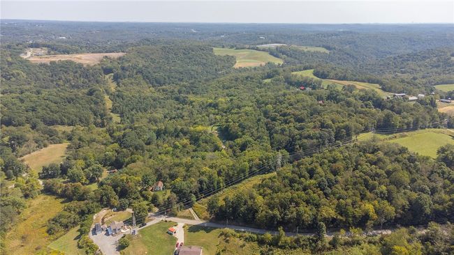 255 Concord Church Rd, Home with 0 bedrooms, 0 bathrooms and null parking in Baden PA | Image 14
