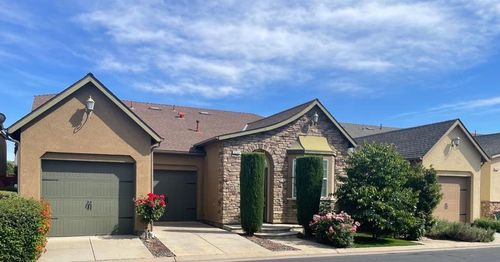3724 Heritage Lane, Clovis, CA, 93619 | Card Image