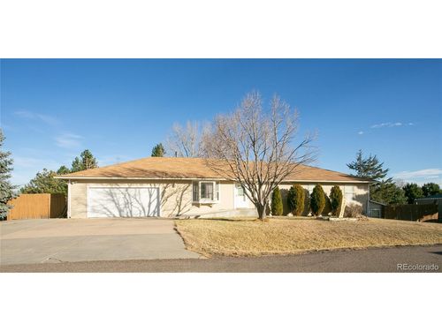 8892 S Balsam St, Littleton, CO, 80128-6905 | Card Image