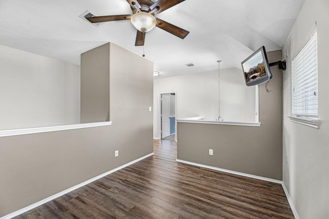 Second floor. Perfect office nook! | Image 32