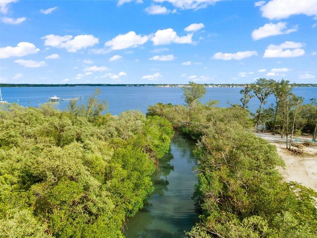 Community Boat Ramp | Image 62