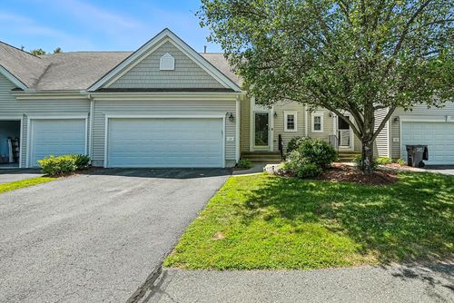17-17 Violet Dr, South Grafton, MA, 01560-1238 | Card Image