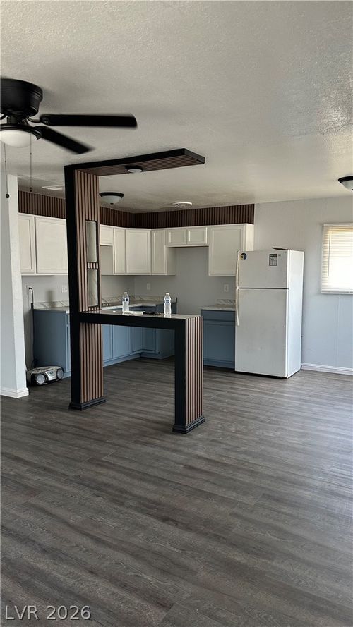 2541 Page Street, North Las Vegas, NV, 89030 | Card Image