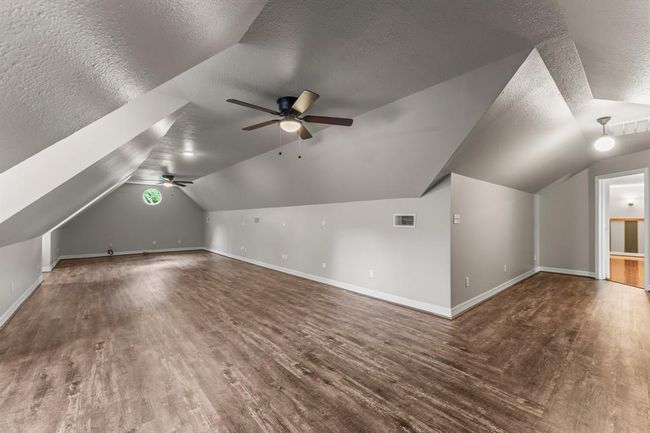 9520 Chasewood Blvd, House other with 4 bedrooms, 4 bathrooms and 3 parking in Conroe TX | Image 38