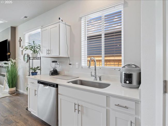 2622 26 Th Loop, House other with 3 bedrooms, 2 bathrooms and 2 parking in Springfield OR | Image 21