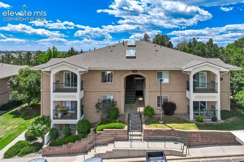 7-3040 Mandalay Grv, Colorado Springs, CO, 80917-3851 | Card Image