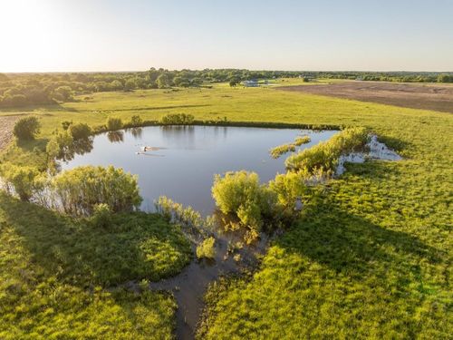 0000 Sw 1101st Road, Holden, MO, 64040 | Card Image